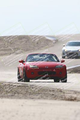 media/Oct-18-2025-Speed Ventures (Sat) [[8b3b7cf525]]/Orange/Session 2 (Phil Hill)/